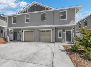 801 Graham Ave #4, Lake Elsinore, CA 92530