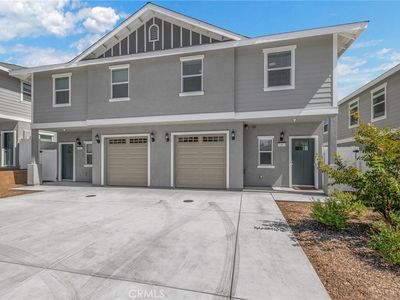 801 Graham Ave #4, Lake Elsinore, CA, 92530