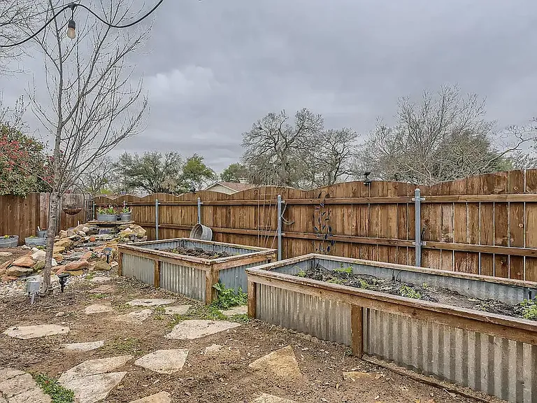 11519 Fast Horse Dr — Photo 9