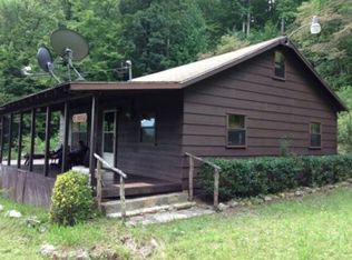 908 Moss Branch Rd, Highlands, NC 28741