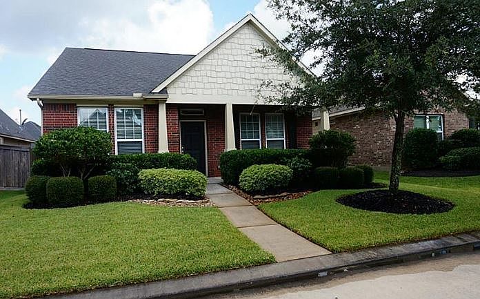 1st image of 17251 Pecos Park Ln