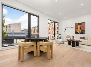 701 Prospect Pl #301, Brooklyn, NY