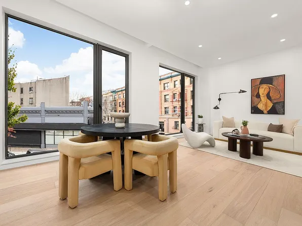 701 Prospect Pl #301, Brooklyn, NY 11216