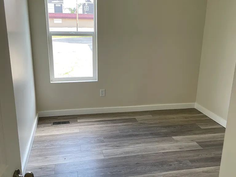 2514 Winthrop Ave #A — Photo 4