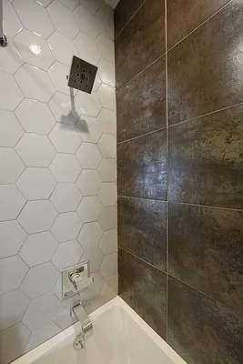 Rented by Brooklyn Group | media 13