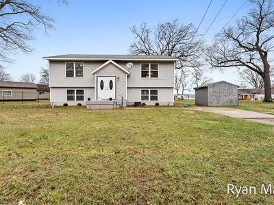 278 Vista Ter, Muskegon, MI, 49442