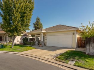 3334 Springford Ct, Turlock, CA 95382