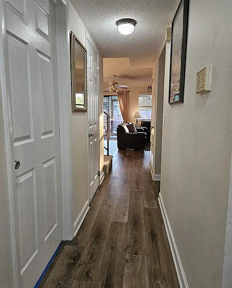 6248 Peregrine Ct — Photo 9