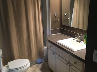 9653 Burlingame Ave SW, Byron Center, MI 49315