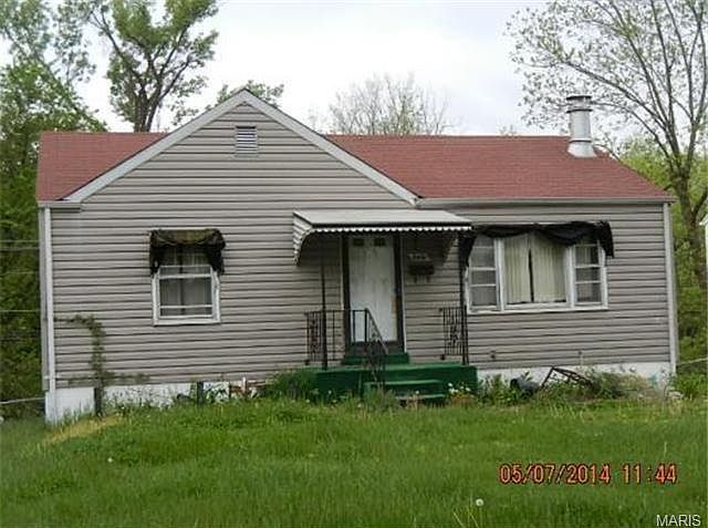 1st image of 8616 Kathlyn Dr