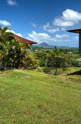 4th image of 3746 Kakela Makai Dr Lot 3