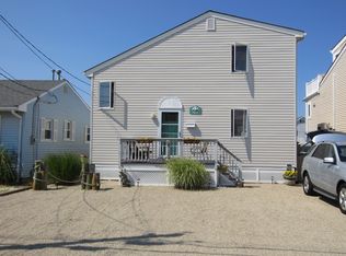 424 Eisenhower Ave, Seaside Heights, NJ 08751