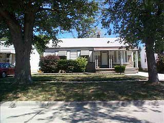 2nd image of 12531 Agnes St