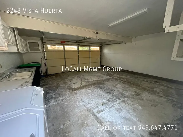 2248 Vista Huerta — Photo 17