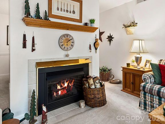 5th image of 2903 Sagamore Ln
