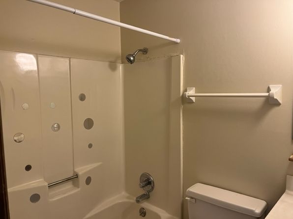 7379 Bonnie Pl UNIT 1