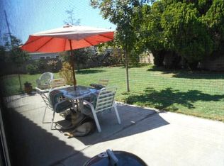 1911 Alcor St, Lomita, CA 90717