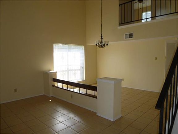 2nd image of 8615 Rockmont Ct