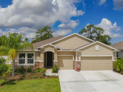 214 Tapa Parish Run, Bradenton, FL, 34212