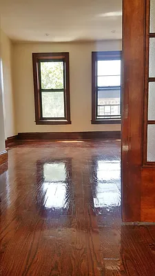 Rented by BLS Realty | media 12
