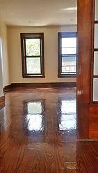 Rented by BLS Realty