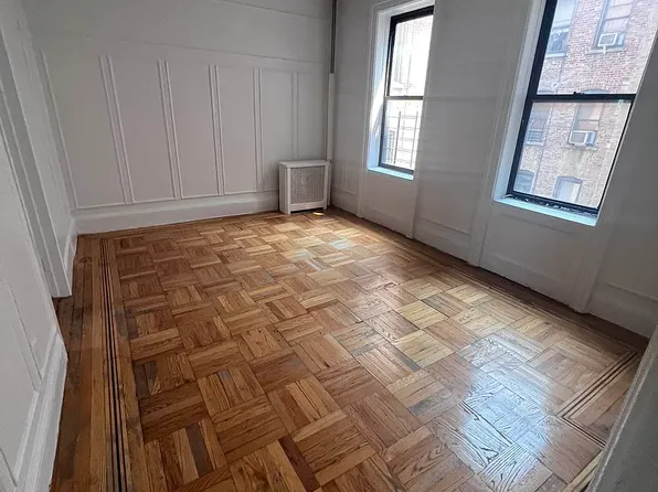 2463 Valentine Ave APT 2E, Bronx, NY 10458