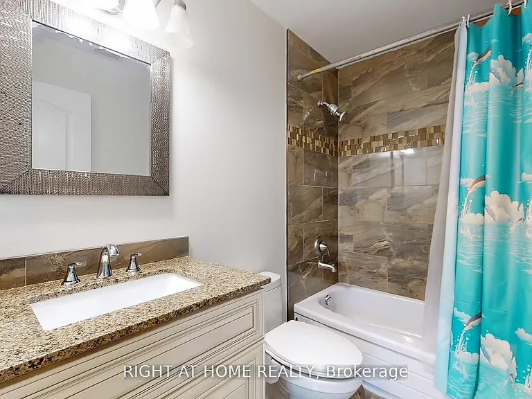 5160 Ravine Cres — Photo 17
