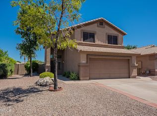 6048 E Roland St, Mesa, AZ 85215