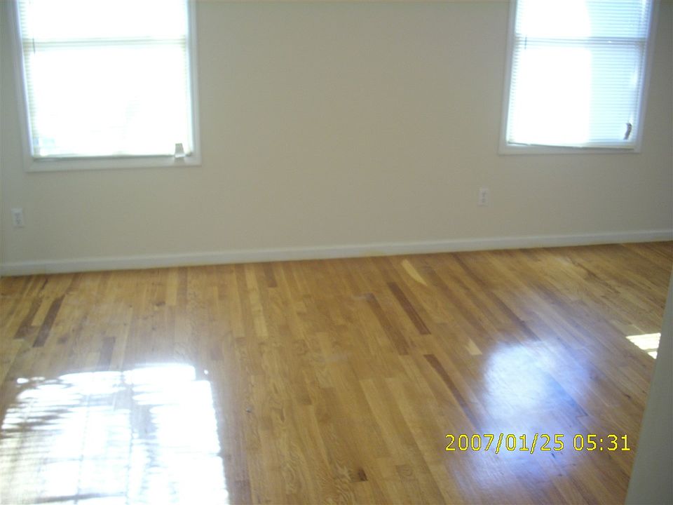 2nd image of 239 Lexington Ave APT 2B