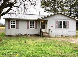 11141 Highway 91 W, Egypt, AR 72427