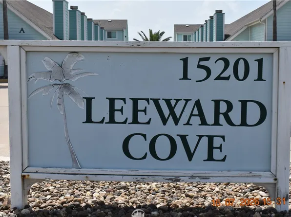 15201 Leeward Dr APT B4, Corpus Christi, TX 78418