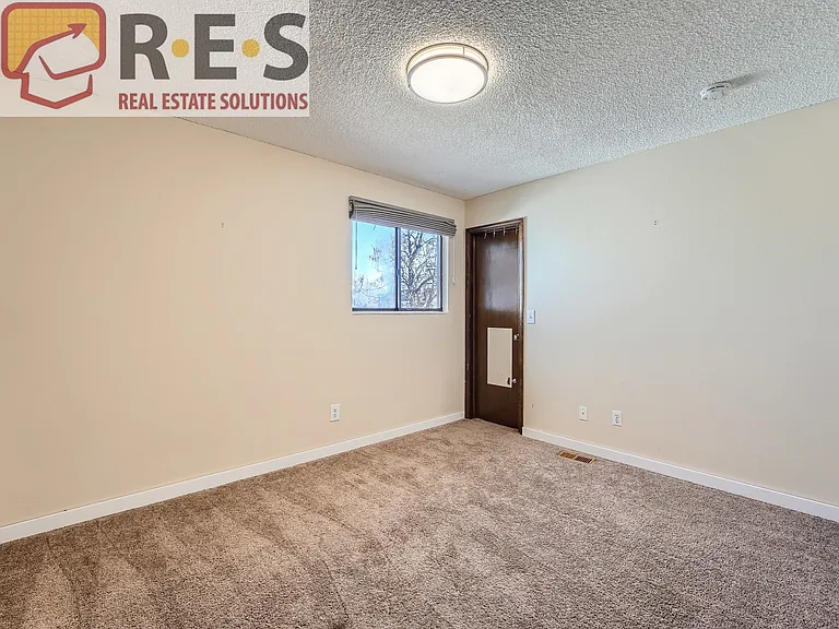17829 E Belleview Pl — Photo 26
