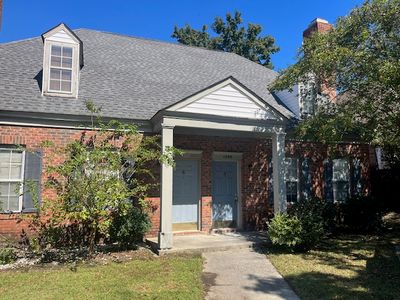 1280 Hulon Cir, West Columbia, SC, 29169