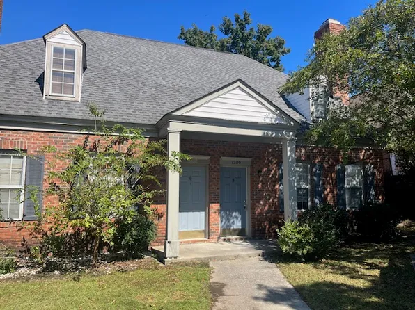 1280 Hulon Cir, West Columbia, SC 29169