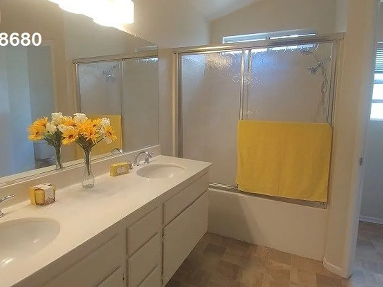 14640 Ranch Creek Ln — Photo 5