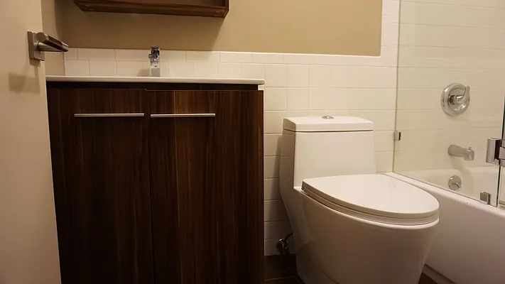 Rented by Lofts and Flats LLC | media 58