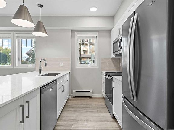 3rd image of 140 S Mahogany St SE #101