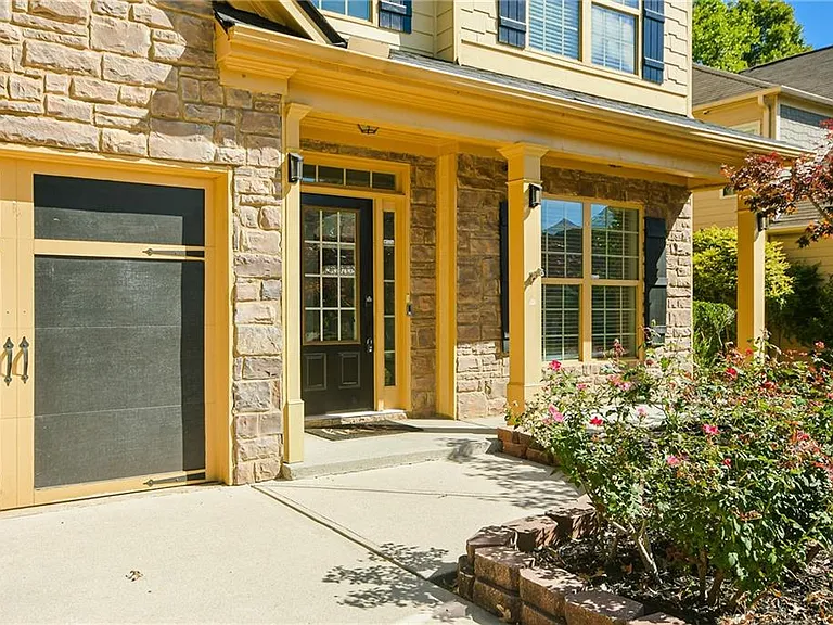 1199 Harvest Brook Dr — Photo 4