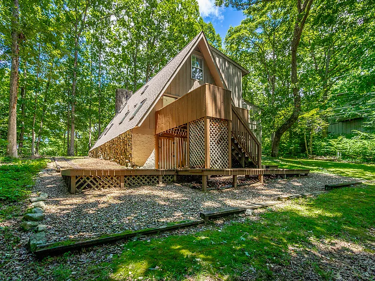 1602 Rustic Homes Ln HD-51_07132022