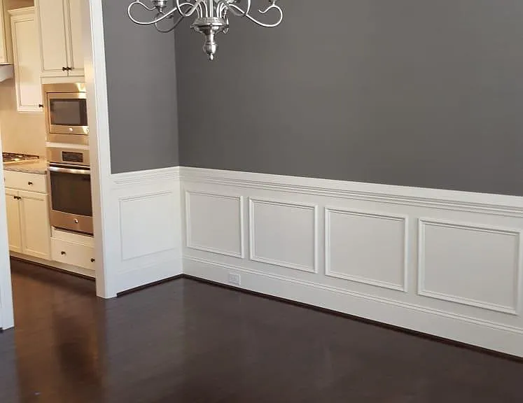 2711 Lake Waccamaw Trl — Photo 11