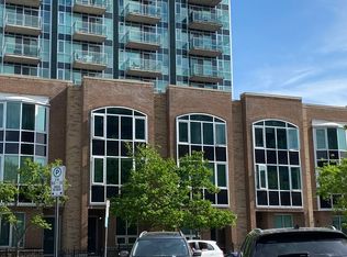 134 York St #103, Ottawa, ON K1N 1K8