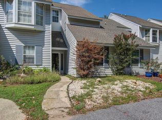 1 Town Park Ln #C, Charleston, SC 29412