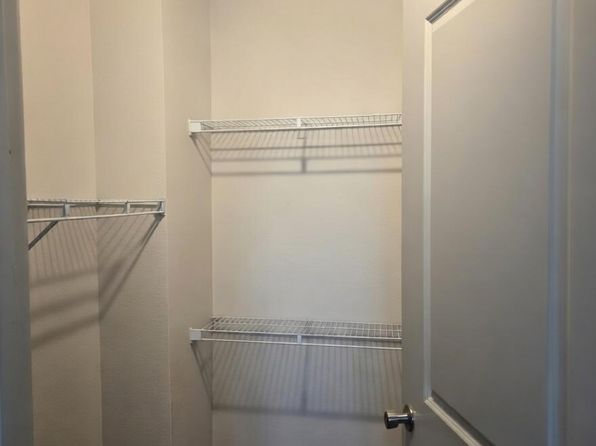 (undisclosed Address)