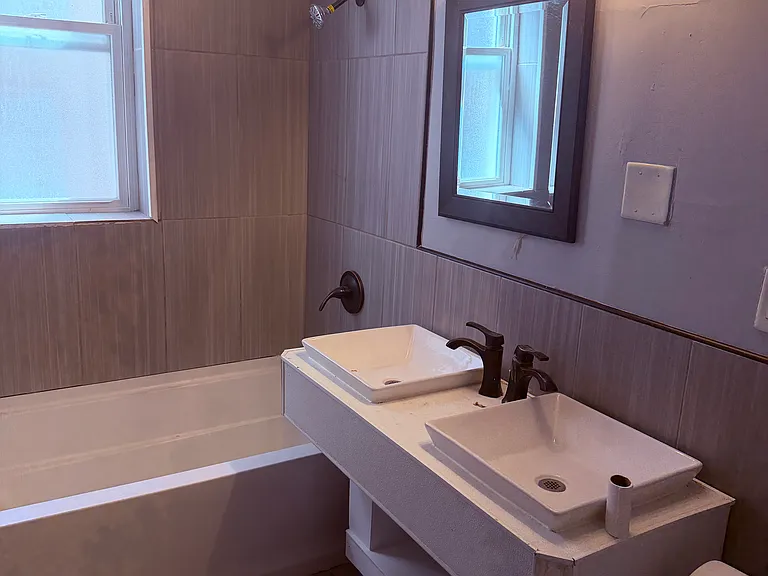 6549 S Harvard Ave #2A — Photo 4