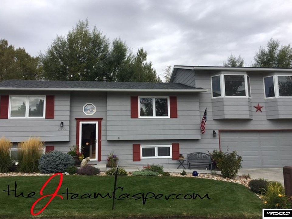 1st image of 2300 Brentwood Dr