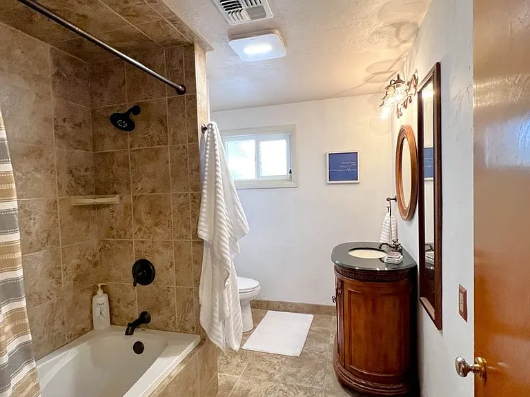 307 Del Norte Ln — Photo 7