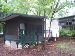 1500 Old Andersonville Rd #A22, Hartwell, GA 30643