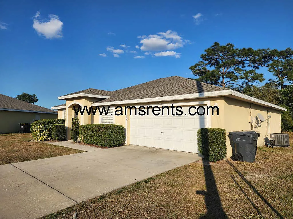 149 Conch Dr — Photo 2
