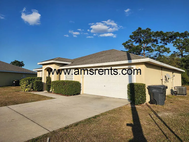149 Conch Dr — Photo 2