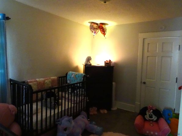 rapid-city-south-dakota-218871803 picture